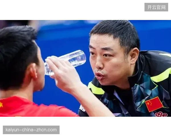 尽管顶层设计鼓励独立评估，但地方体育部门为规避风险，仍在变相要求NPO扮演“听话的代理人