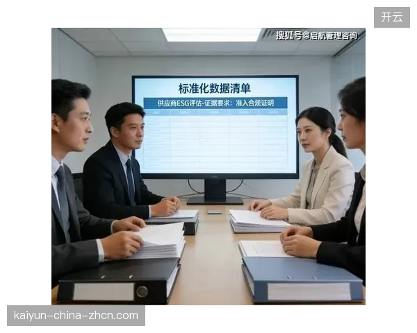 碎片化的合规软件采购，非但没能简化流程，反而加剧了企业内部的系统整合债务.