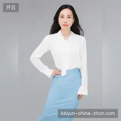 方平湖