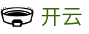 开云 - kaiyun官方网站 · kaiyun.com