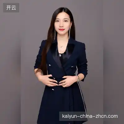 秦泽欣